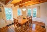 21 Glen Avenue - Photo 12