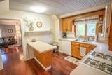 21 Glen Avenue - Photo 13