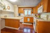 21 Glen Avenue - Photo 14