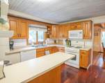 21 Glen Avenue - Photo 15
