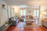 21 Glen Avenue - Photo 16