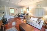 21 Glen Avenue - Photo 17