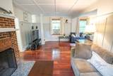 21 Glen Avenue - Photo 18