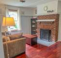 21 Glen Avenue - Photo 19