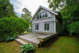 21 Glen Avenue - Photo 2