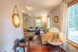 21 Glen Avenue - Photo 20