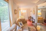 21 Glen Avenue - Photo 21