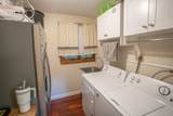 21 Glen Avenue - Photo 22