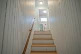 21 Glen Avenue - Photo 23