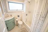 21 Glen Avenue - Photo 24