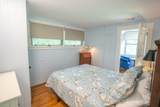 21 Glen Avenue - Photo 25