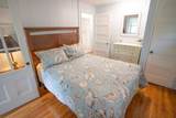 21 Glen Avenue - Photo 26