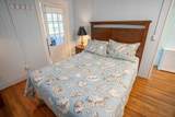 21 Glen Avenue - Photo 27