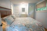 21 Glen Avenue - Photo 28