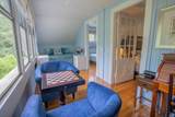 21 Glen Avenue - Photo 29