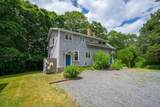 21 Glen Avenue - Photo 3
