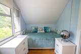 21 Glen Avenue - Photo 30