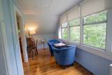 21 Glen Avenue - Photo 31