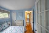 21 Glen Avenue - Photo 32