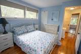 21 Glen Avenue - Photo 33