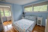 21 Glen Avenue - Photo 34