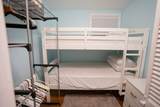 21 Glen Avenue - Photo 35