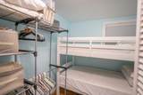 21 Glen Avenue - Photo 36