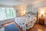 21 Glen Avenue - Photo 37