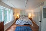 21 Glen Avenue - Photo 38