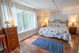 21 Glen Avenue - Photo 39