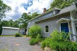 21 Glen Avenue - Photo 4