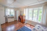 21 Glen Avenue - Photo 40