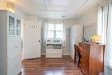 21 Glen Avenue - Photo 41