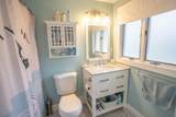 21 Glen Avenue - Photo 42
