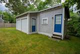 21 Glen Avenue - Photo 5