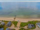21 Glen Avenue - Photo 6