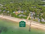 21 Glen Avenue - Photo 7