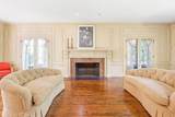 28 Bristol Road - Photo 10