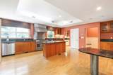 28 Bristol Road - Photo 11