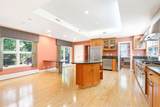 28 Bristol Road - Photo 12