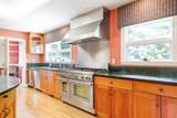28 Bristol Road - Photo 13