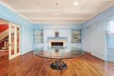 28 Bristol Road - Photo 14