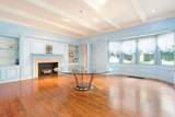 28 Bristol Road - Photo 15