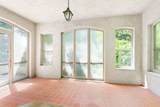 28 Bristol Road - Photo 18