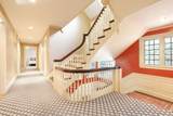 28 Bristol Road - Photo 19