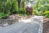 28 Bristol Road - Photo 2