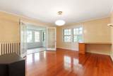 28 Bristol Road - Photo 22
