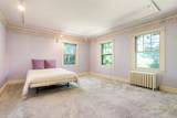 28 Bristol Road - Photo 24