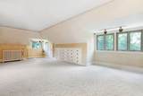 28 Bristol Road - Photo 28