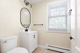 28 Bristol Road - Photo 29
